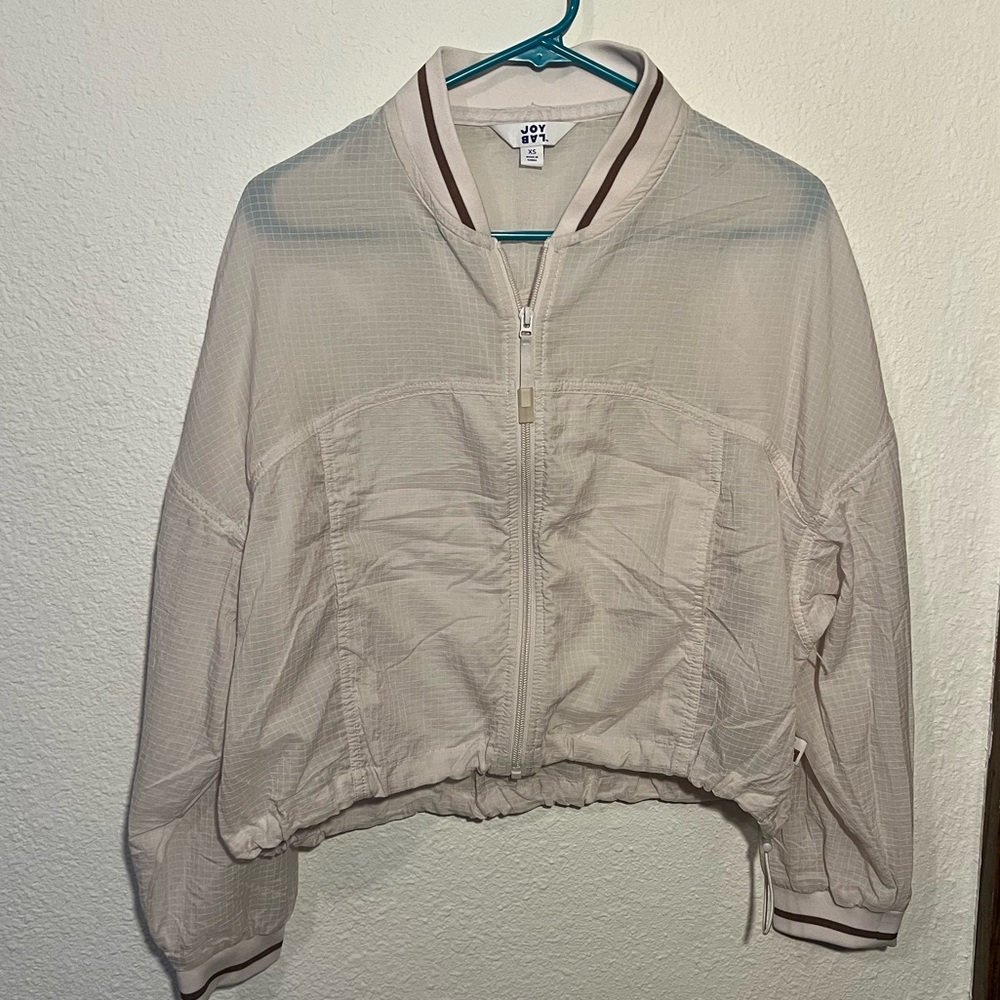 JoyLab Sweatshirt